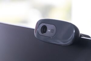 定時退社が可能なアルバイトの東京求人はどこにある？