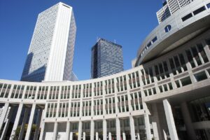 定時退社が可能なパートの大阪求人はどこにある？