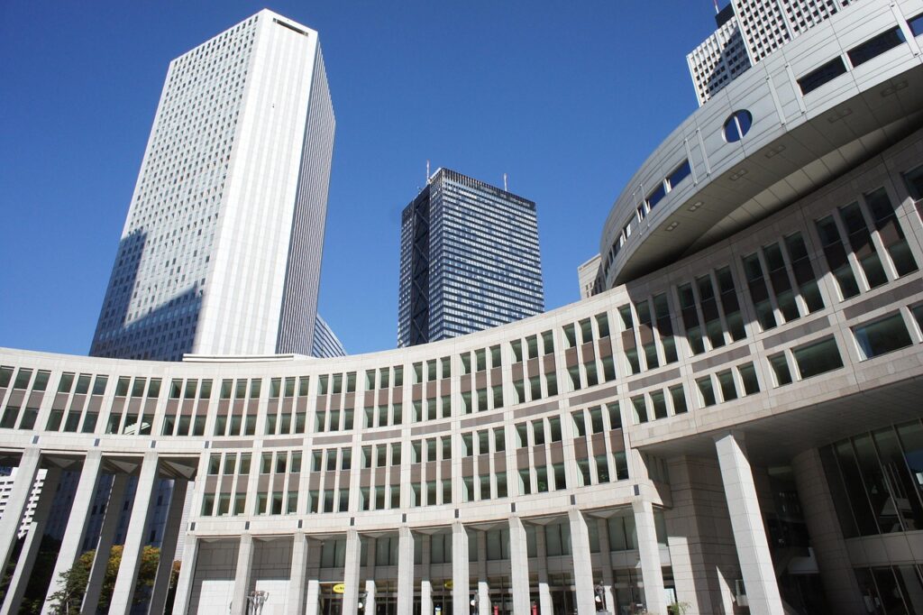 定時退社が可能な女性向け看護師求人はどこにある？