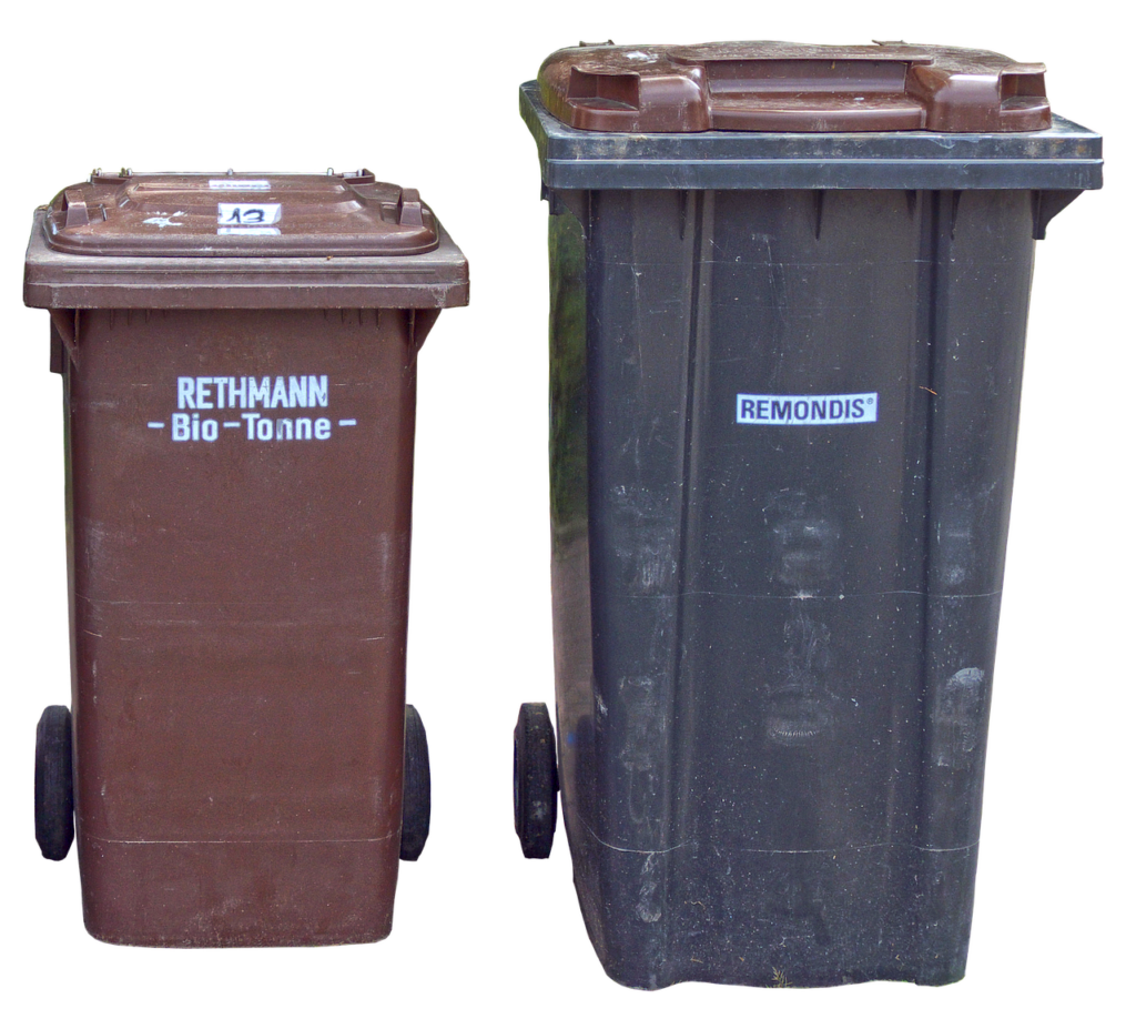 残業少ない仕事での廃棄物処理の効率的な方法は？