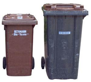 残業少ない仕事での廃棄物処理の効率的な方法は？