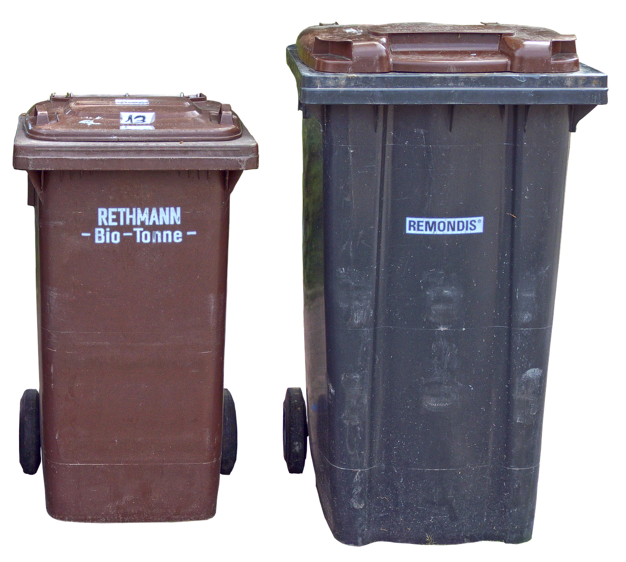 残業少ない仕事での廃棄物処理の効率的な方法は？