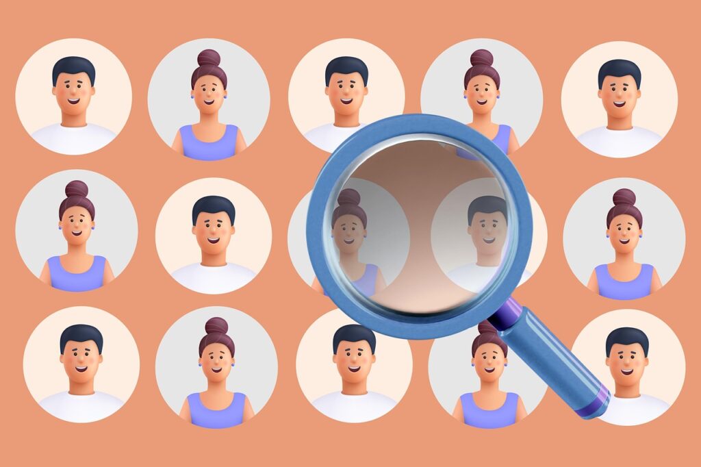 50代が残業なしの仕事を見つけるための探し方は？