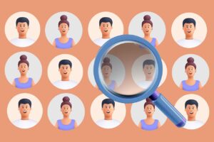 50代が残業なしの仕事を見つけるための探し方は？