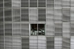 残業なしで仕事をするためのストレス少ない方法は？