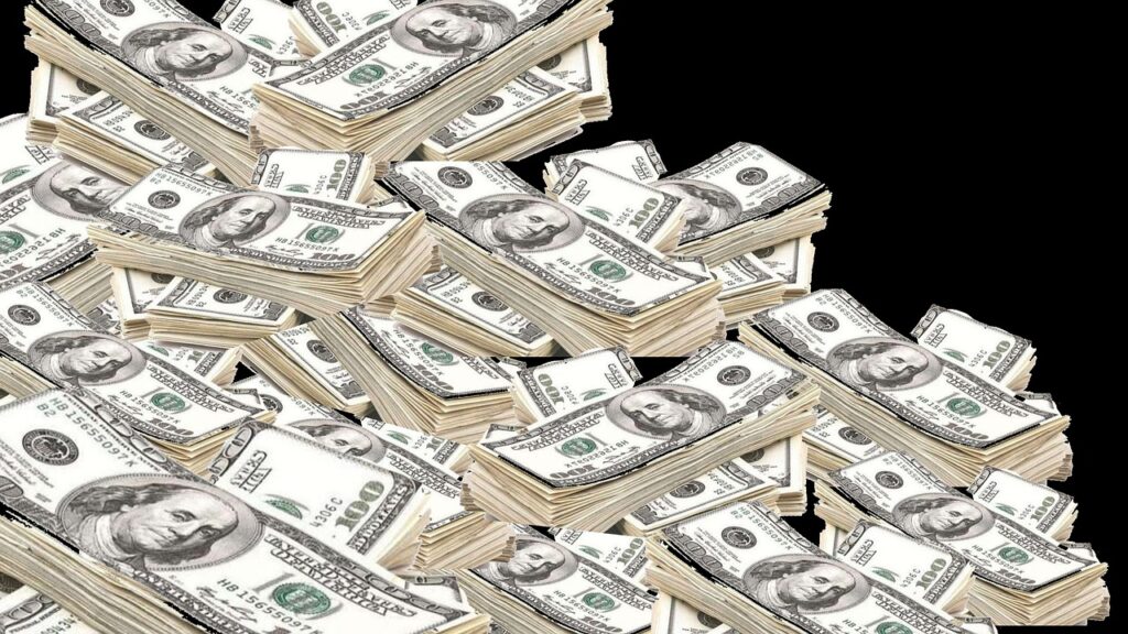 残業なしで高収入の仕事の探し方は？