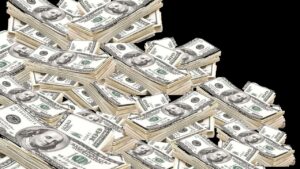 残業なしで高収入の仕事の探し方は？