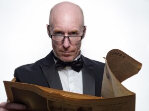 残業なしの仕事面接でよく聞かれる質問は？