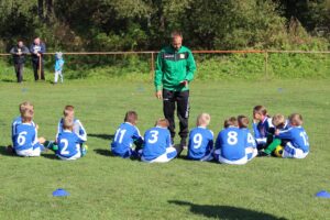 残業なしの転職面接に向けた効果的な対策は？