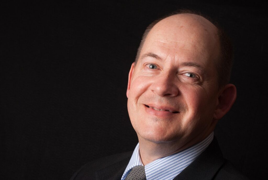 残業なしのブラック企業の見分け方は？