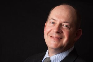 残業なしのブラック企業の見分け方は？