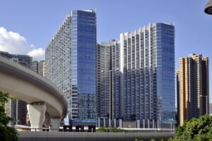 残業なしのホテルで快適に仕事をするための探し方は？