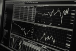 残業なしでできる自己分析のやり方は？