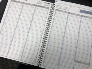 残業なしの仕事を実現するための優先条件の決め方は？
