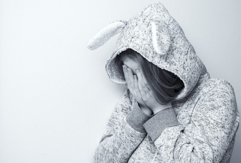 残業なしの職場で転職すると不利になる条件とは？