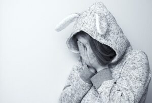 残業なしの職場で転職すると不利になる条件とは？