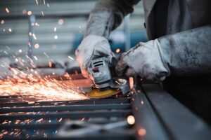 残業なしの職場で離職率を下げるための調べ方は？