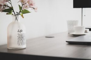 残業なしの職場を希望する場合の履歴書に書く志望動機は？