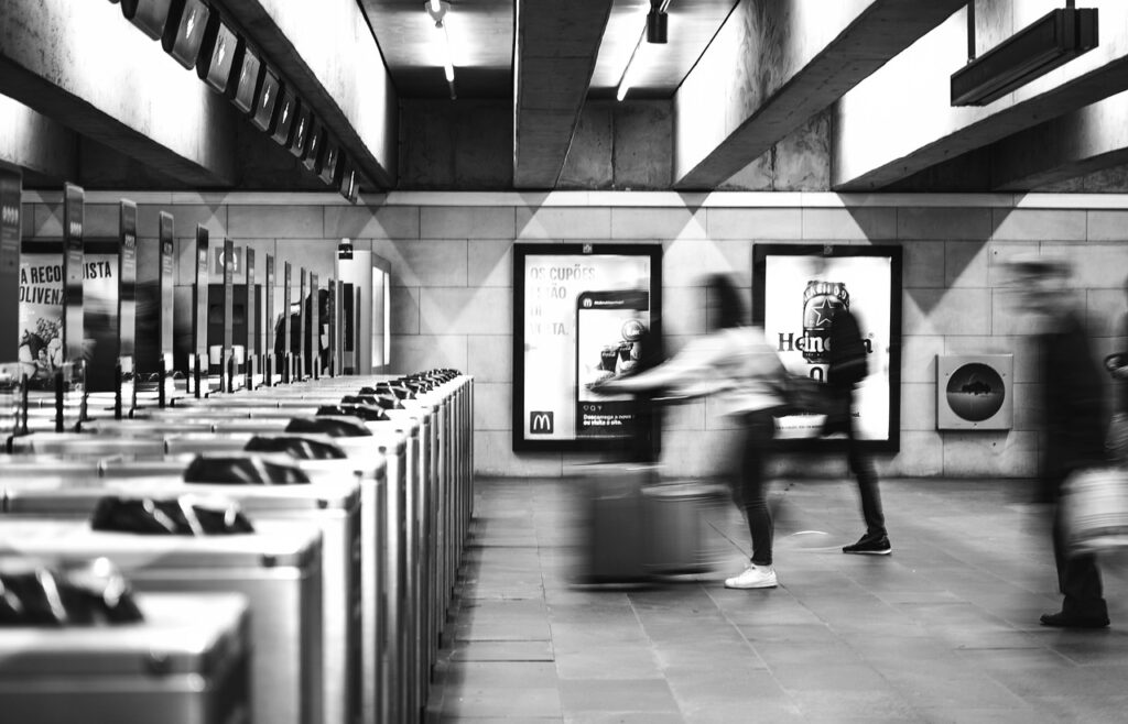 残業なしの駅近で理想の仕事を見つけるための探し方は？