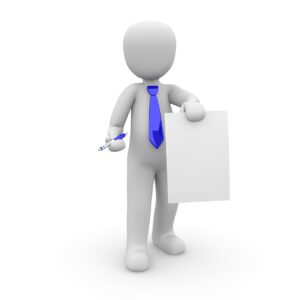 残業なしで効率的に進める転職活動のスケジュールは？